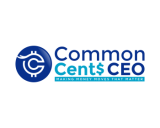 https://www.logocontest.com/public/logoimage/1691723502Common Cents CEO6.png